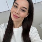 Анастасия, 29 лет