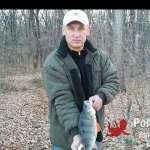 Антон, 37 лет